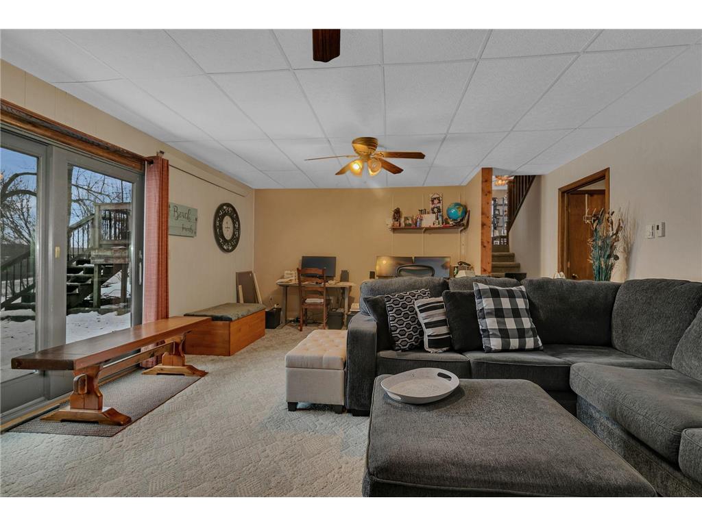 33744 Highland Terrace Avon MN 56310 - Middle Spunk 6820497 image22