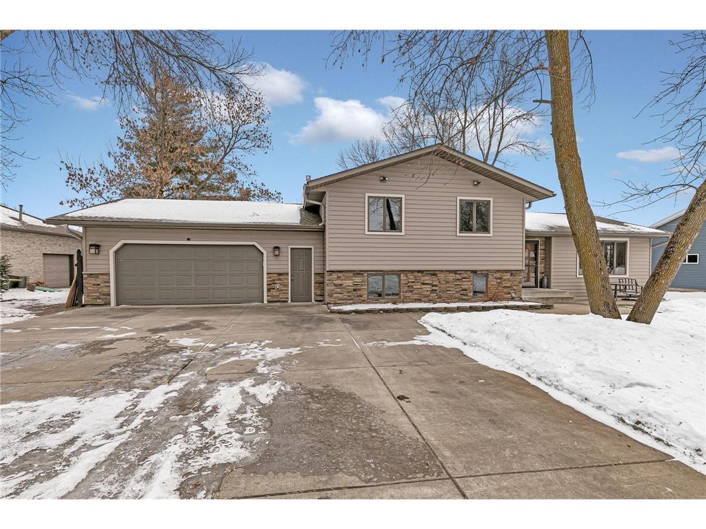 33744 Highland Terrace Avon MN 56310 - Middle Spunk 6820497 image23