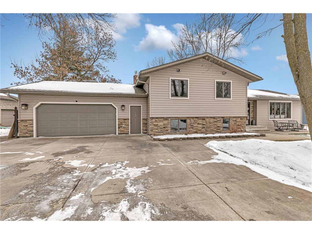 33744 Highland Terrace Avon MN 56310 - Middle Spunk 6820497 image26