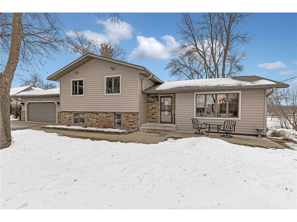 33744 Highland Terrace Avon MN 56310 - Middle Spunk 6820497 image3
