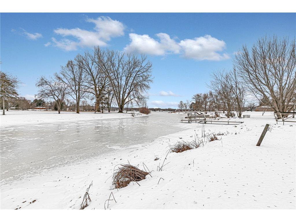 33744 Highland Terrace Avon MN 56310 - Middle Spunk 6820497 image31