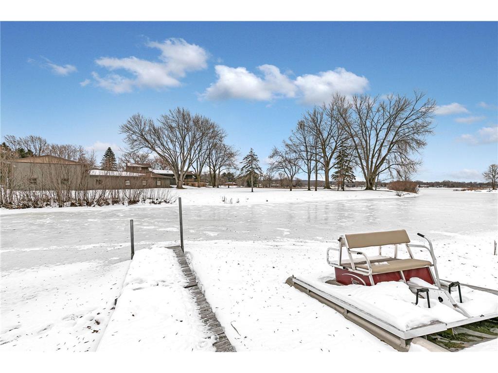 33744 Highland Terrace Avon MN 56310 - Middle Spunk 6820497 image35