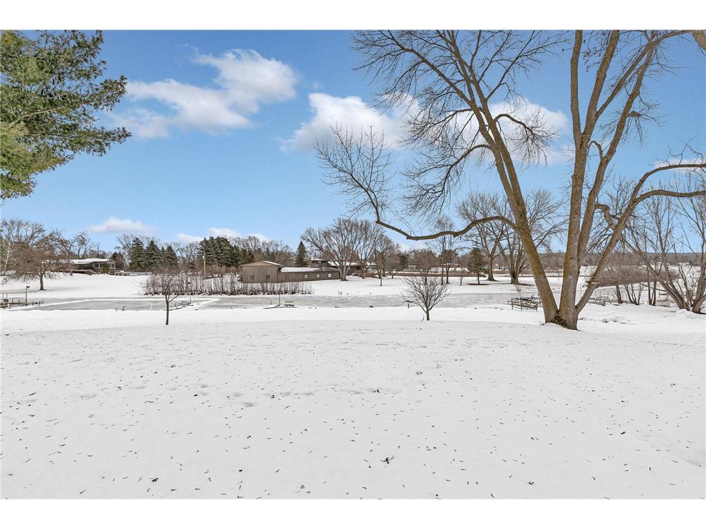 33744 Highland Terrace Avon MN 56310 - Middle Spunk 6820497 image4