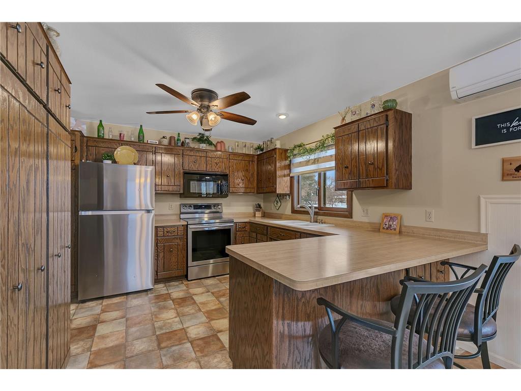 33744 Highland Terrace Avon MN 56310 - Middle Spunk 6820497 image6