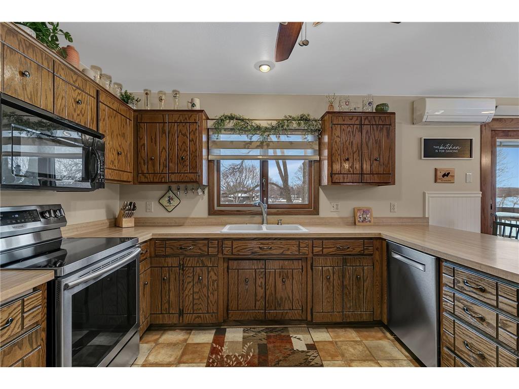 33744 Highland Terrace Avon MN 56310 - Middle Spunk 6820497 image7