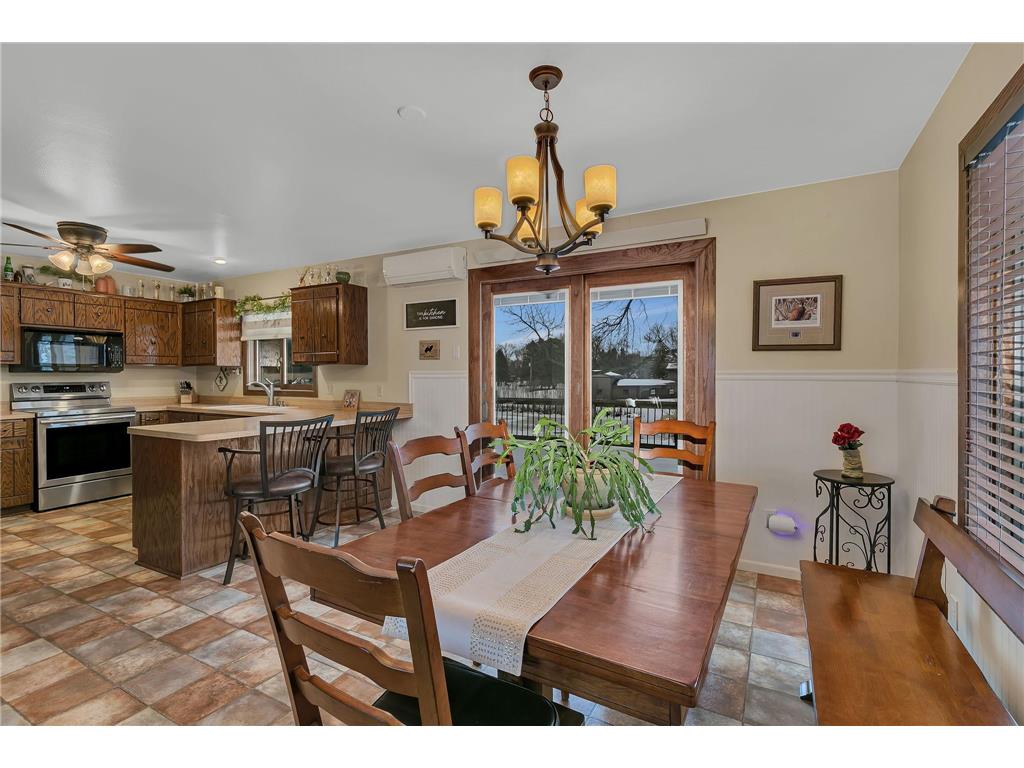 33744 Highland Terrace Avon MN 56310 - Middle Spunk 6820497 image8