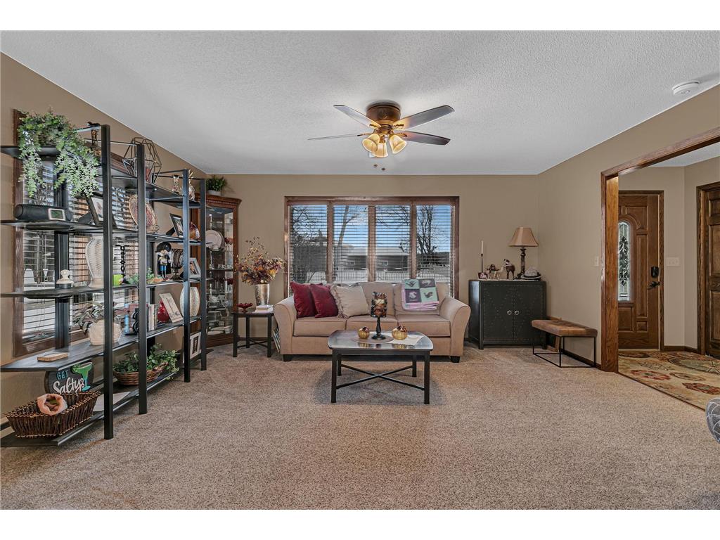 33744 Highland Terrace Avon MN 56310 - Middle Spunk 6820497 image9