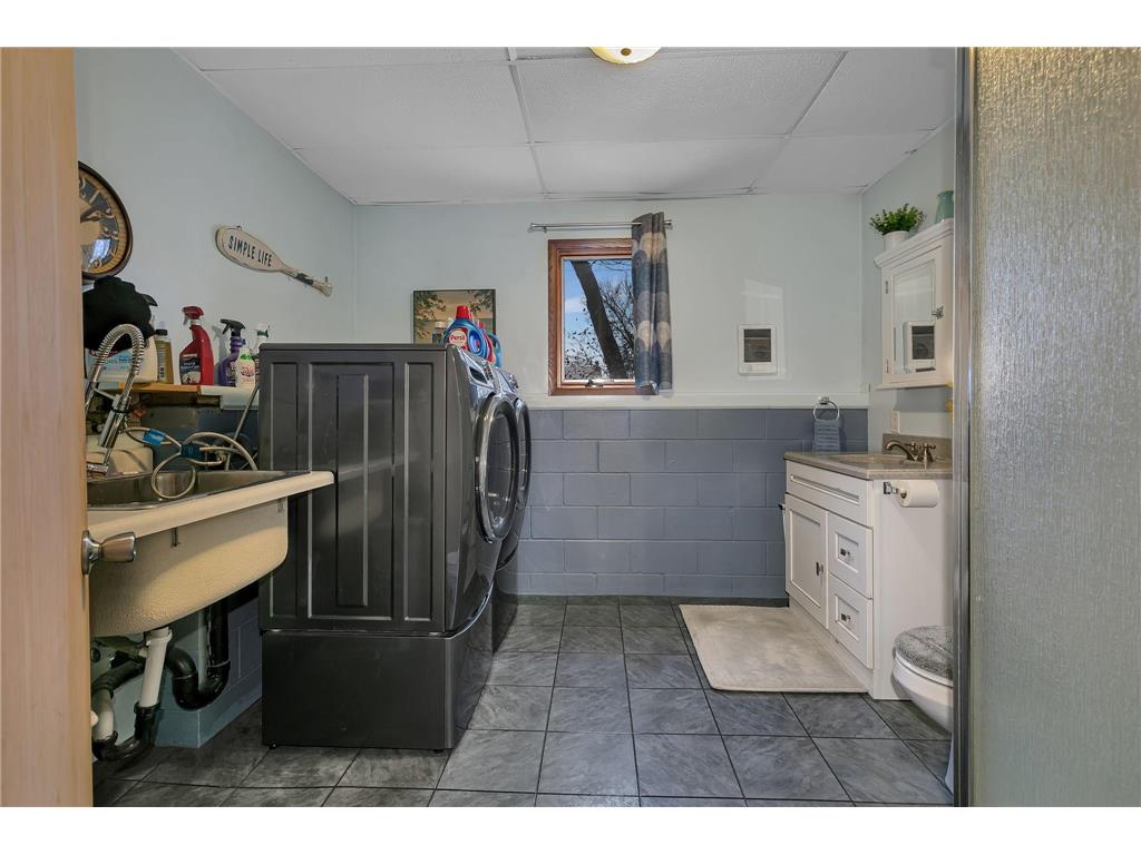 33744 Highland Terrace Avon MN 56310 - Middle Spunk 6820497 image22