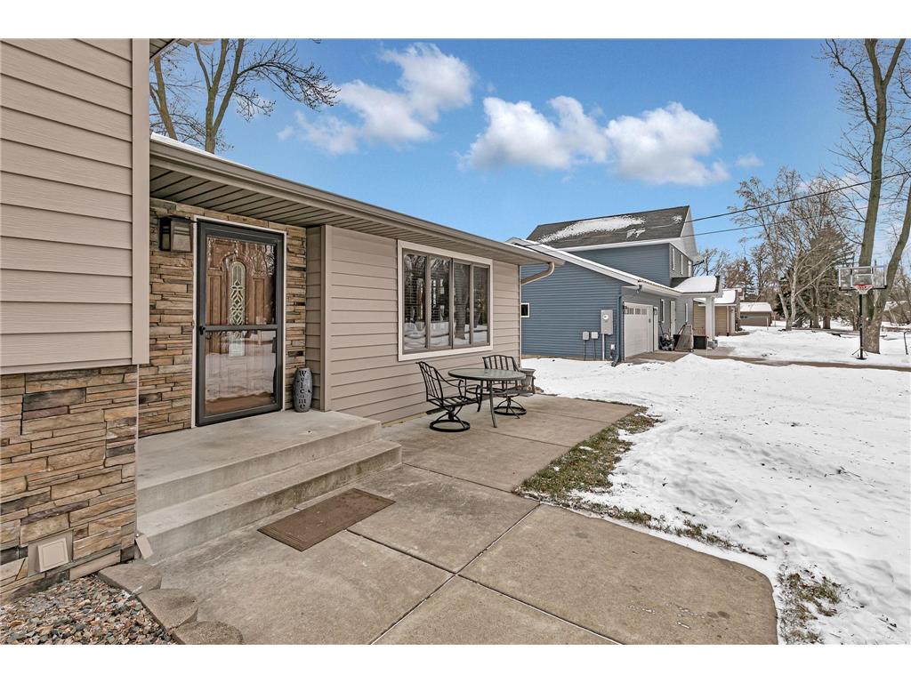 33744 Highland Terrace Avon MN 56310 - Middle Spunk 6820497 image23