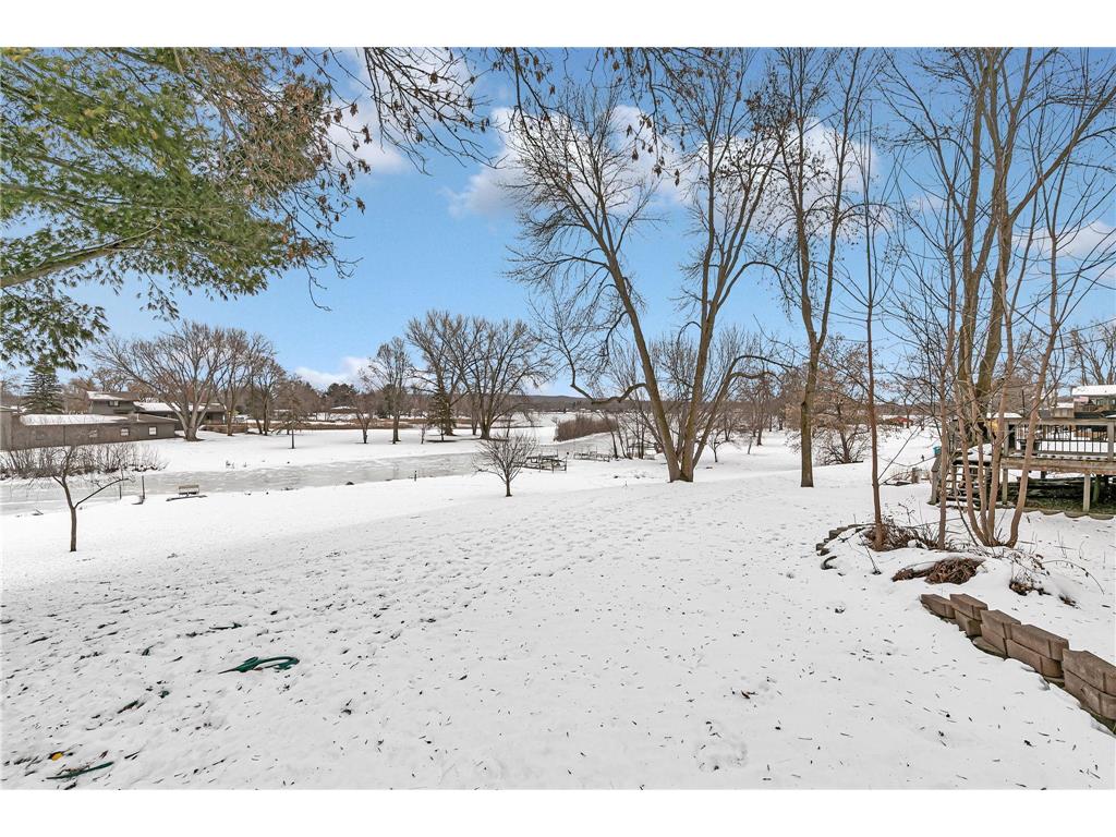 33744 Highland Terrace Avon MN 56310 - Middle Spunk 6820497 image25