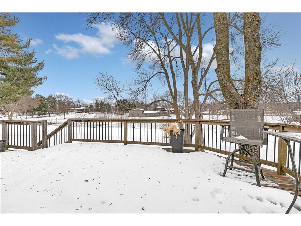 33744 Highland Terrace Avon MN 56310 - Middle Spunk 6820497 image26