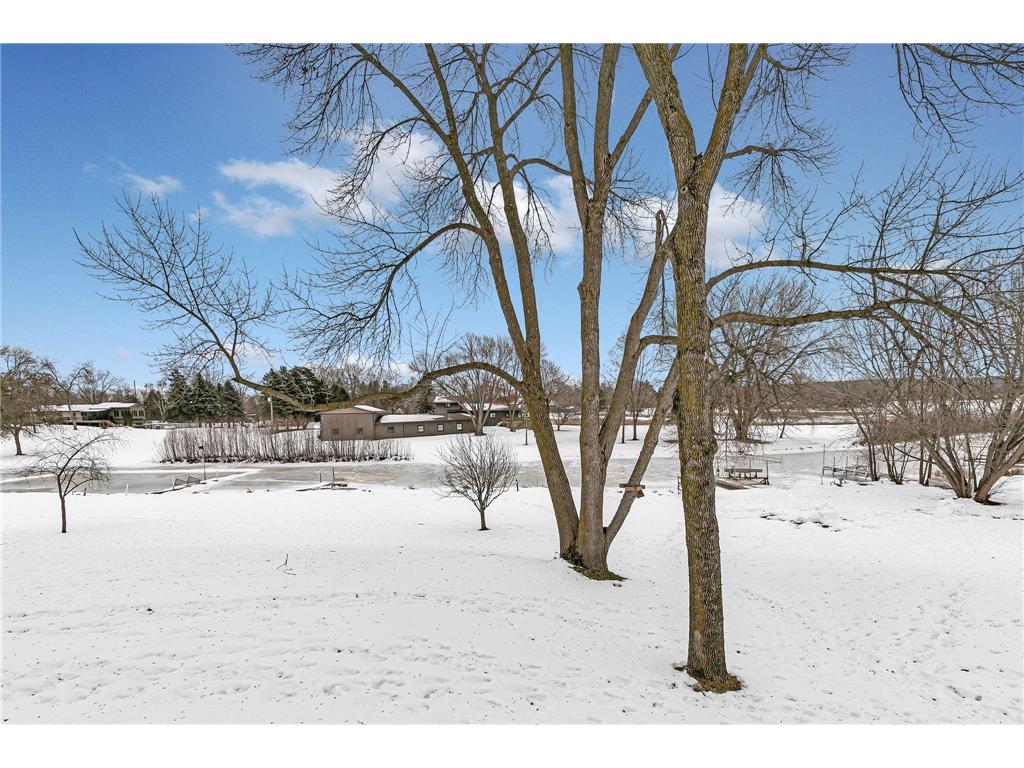 33744 Highland Terrace Avon MN 56310 - Middle Spunk 6820497 image27