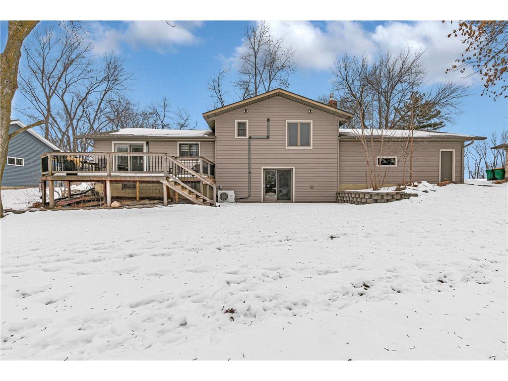 33744 Highland Terrace Avon MN 56310 - Middle Spunk 6820497 image28