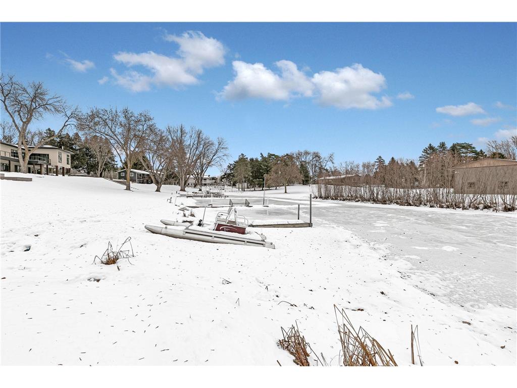 33744 Highland Terrace Avon MN 56310 - Middle Spunk 6820497 image30