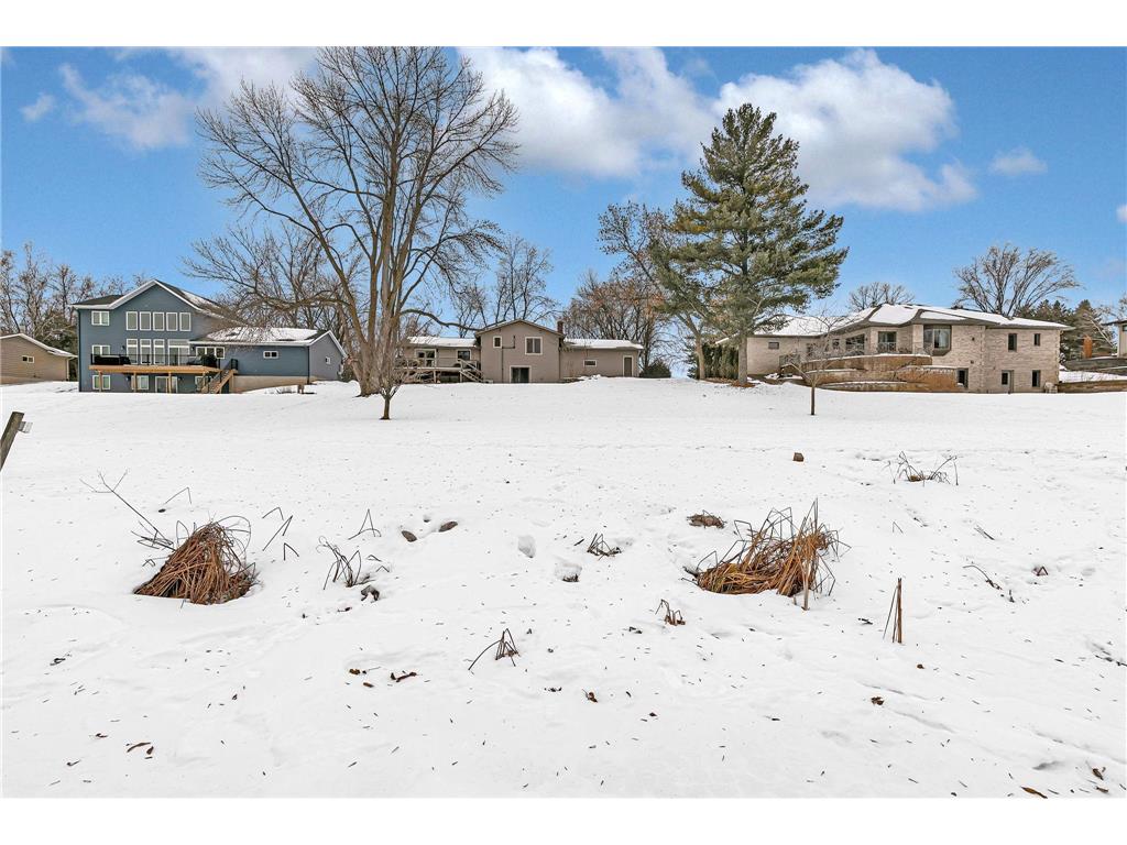 33744 Highland Terrace Avon MN 56310 - Middle Spunk 6820497 image31