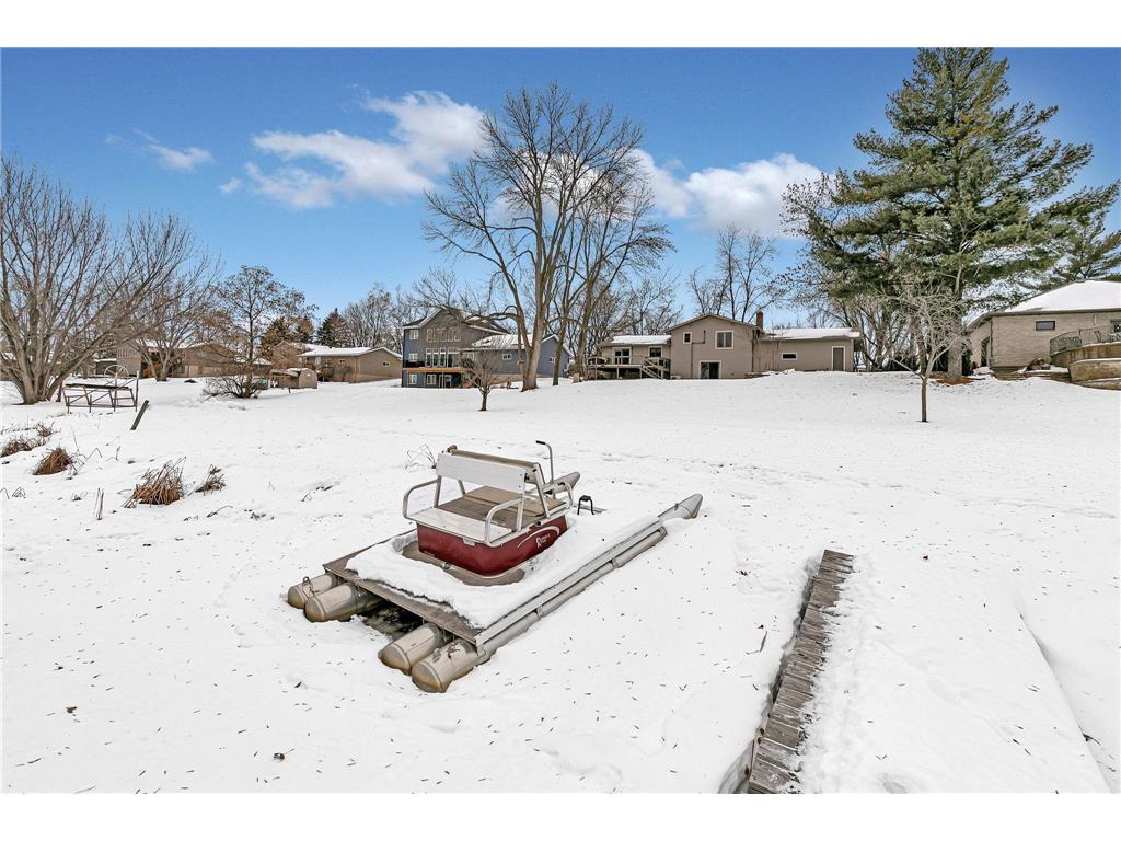 33744 Highland Terrace Avon MN 56310 - Middle Spunk 6820497 image32