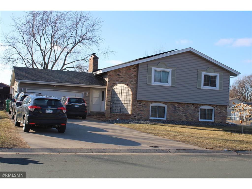 3375 12th Avenue Anoka MN 55303 7045658 image1