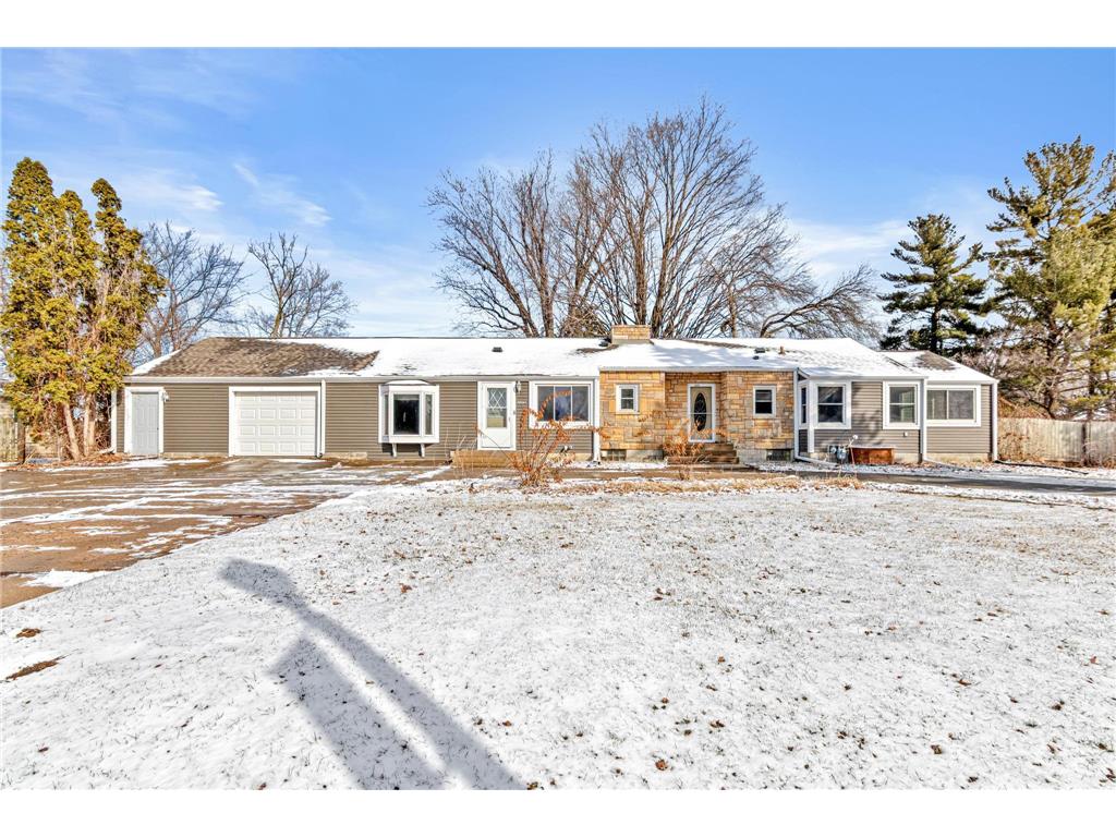 3375 145th Street W Rosemount MN 55068 7032713 image1