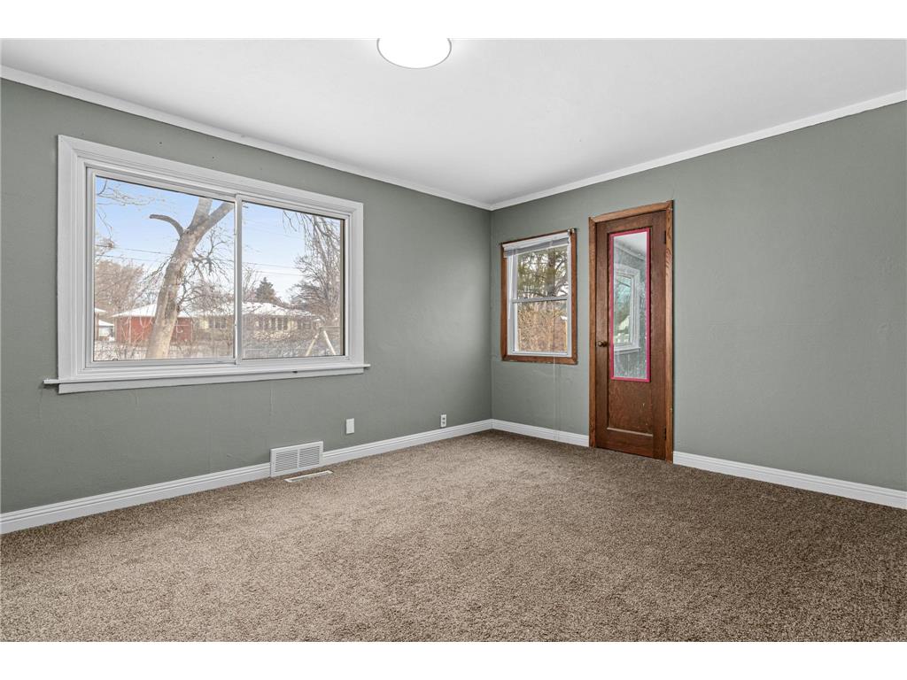 3375 145th Street W Rosemount MN 55068 7032713 image10