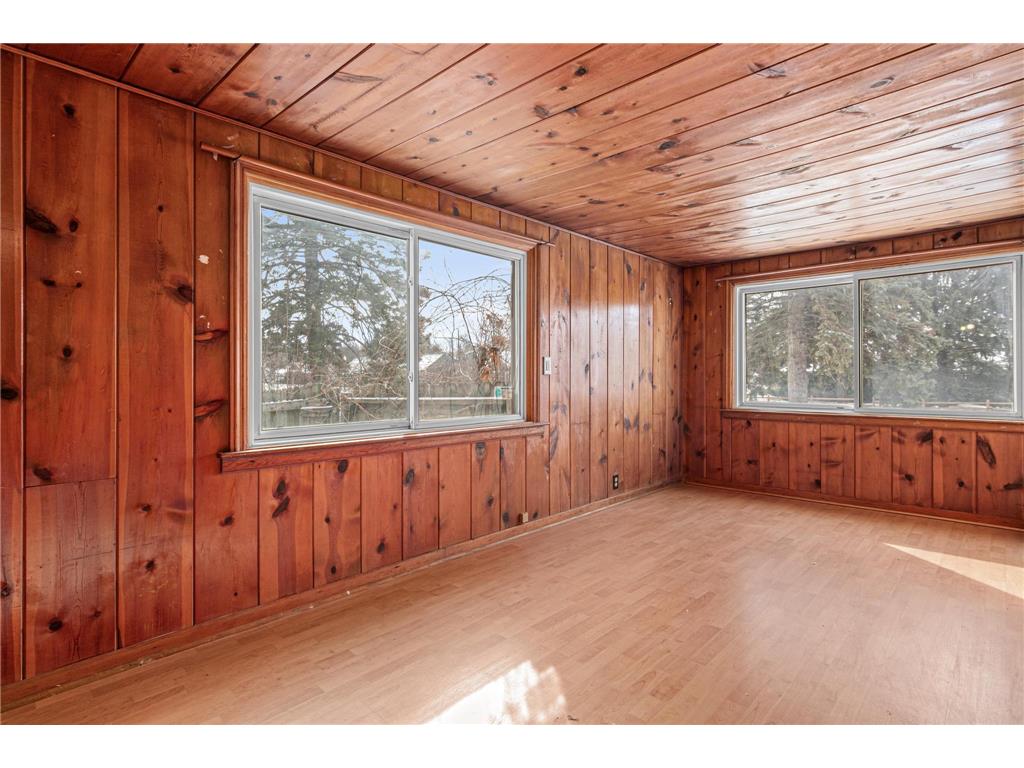 3375 145th Street W Rosemount MN 55068 7032713 image11