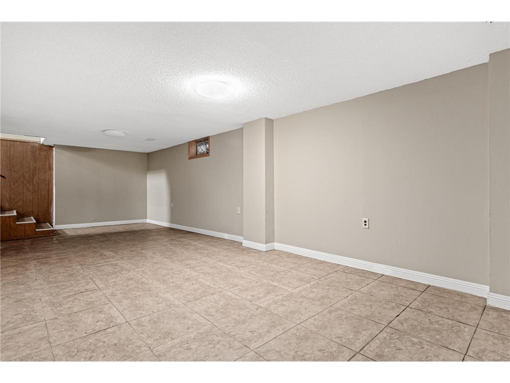 3375 145th Street W Rosemount MN 55068 7032713 image12