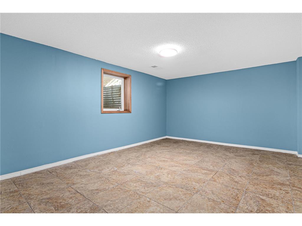 3375 145th Street W Rosemount MN 55068 7032713 image13