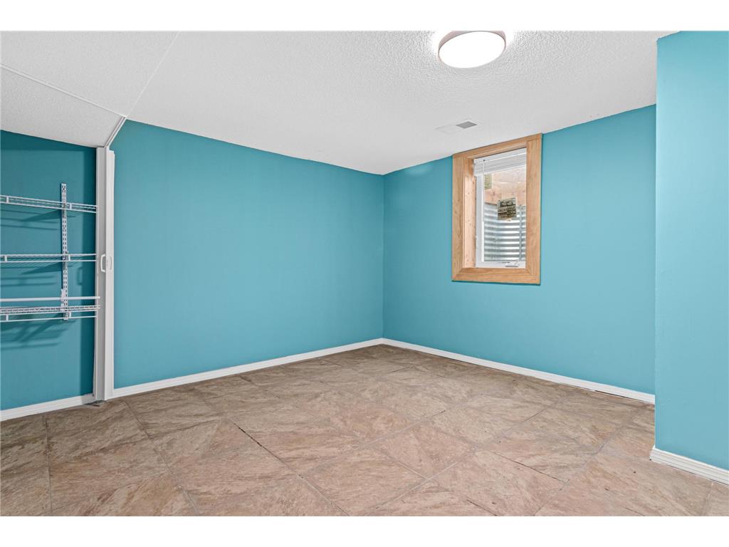 3375 145th Street W Rosemount MN 55068 7032713 image14