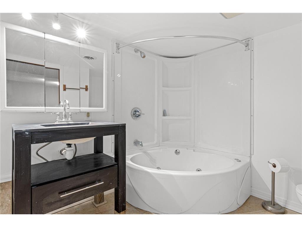 3375 145th Street W Rosemount MN 55068 7032713 image15