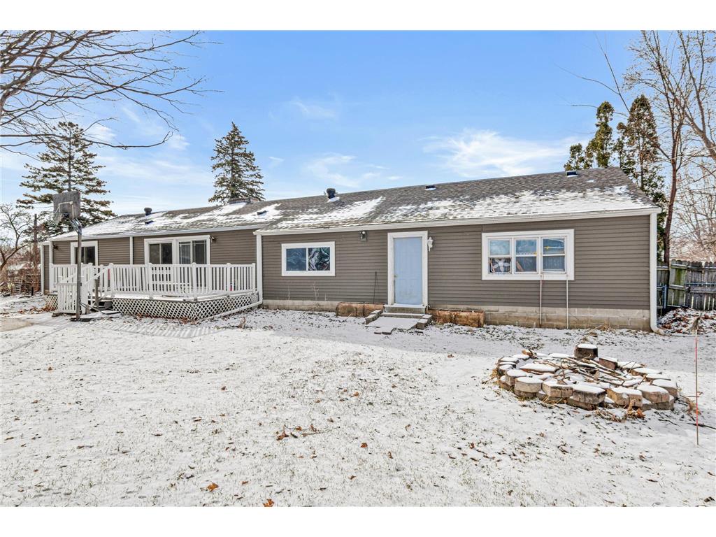 3375 145th Street W Rosemount MN 55068 7032713 image16