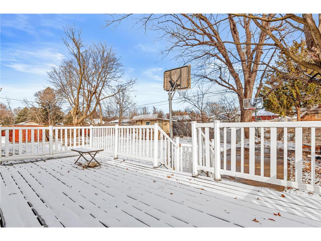 3375 145th Street W Rosemount MN 55068 7032713 image17