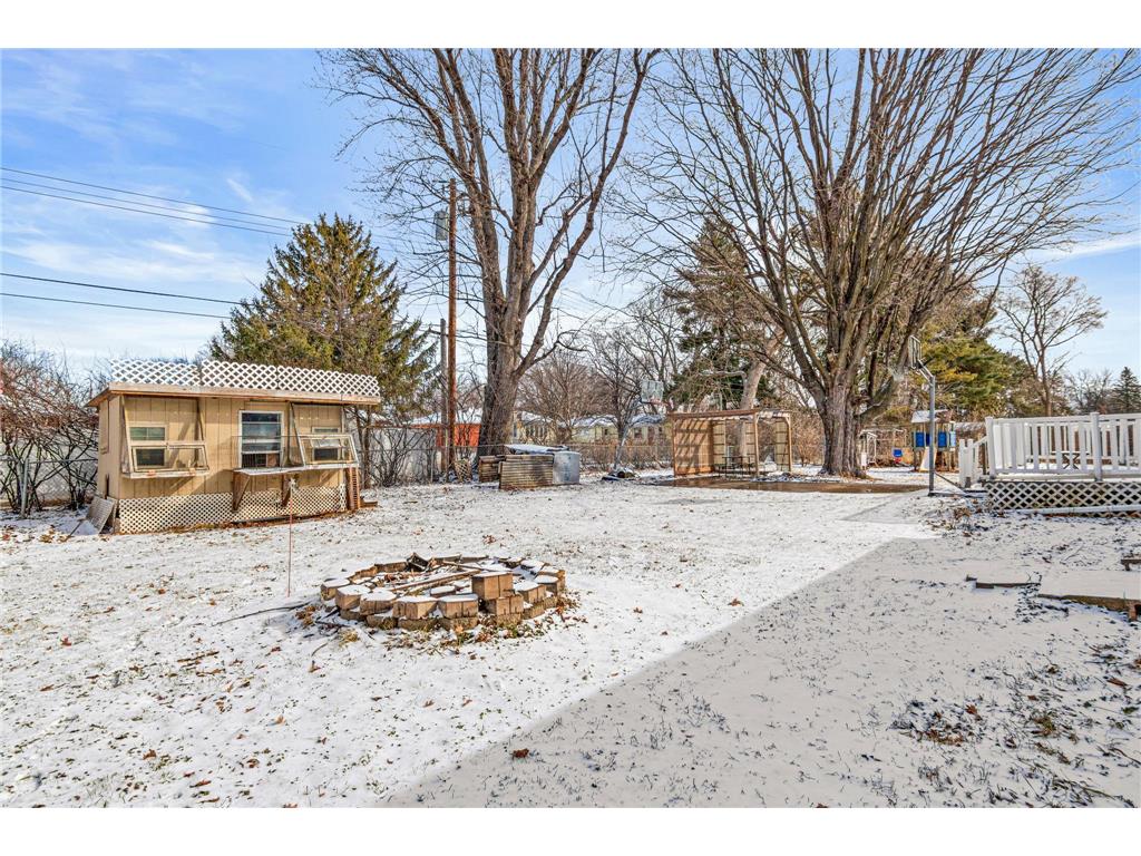 3375 145th Street W Rosemount MN 55068 7032713 image18