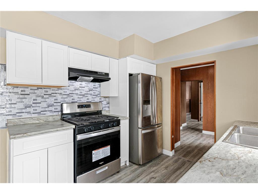 3375 145th Street W Rosemount MN 55068 7032713 image3
