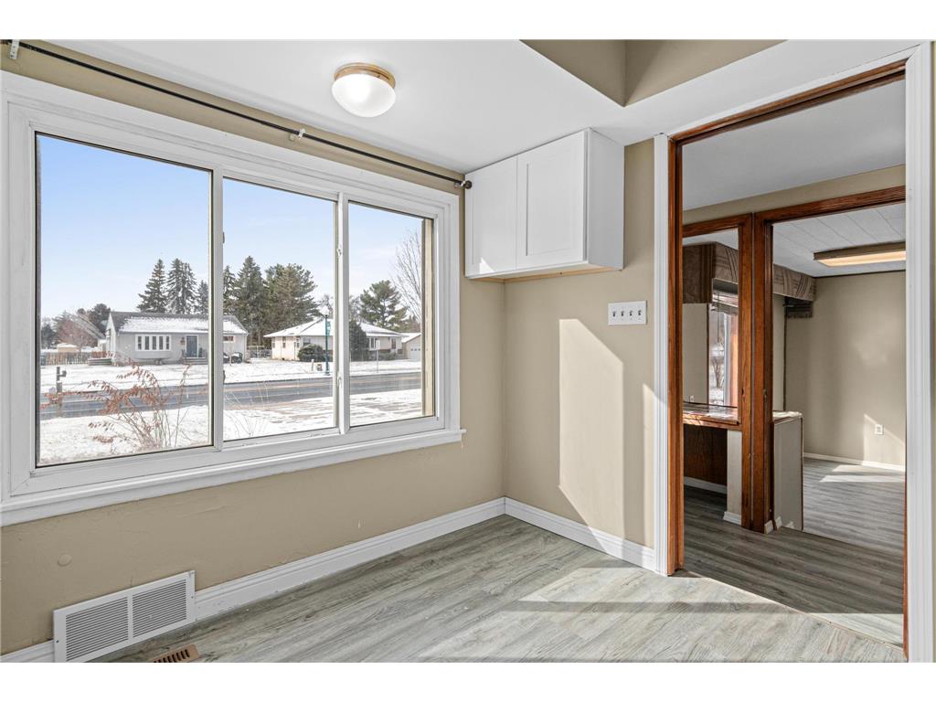 3375 145th Street W Rosemount MN 55068 7032713 image4