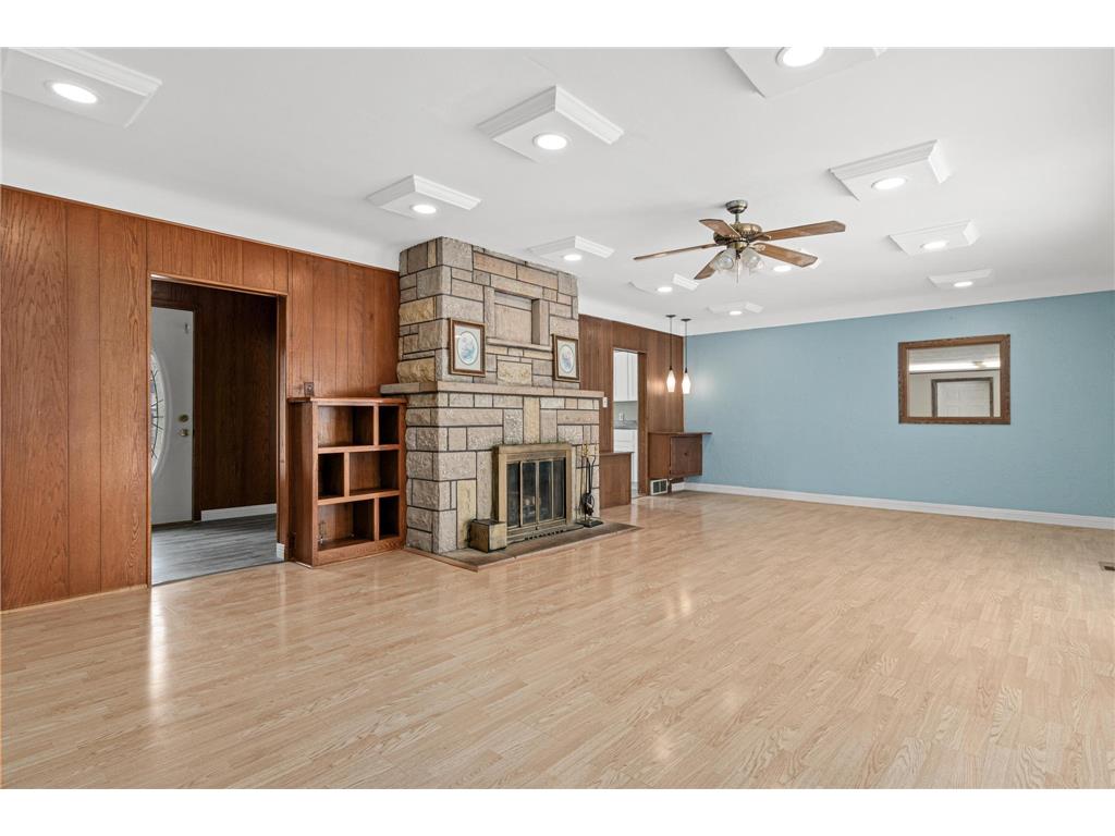 3375 145th Street W Rosemount MN 55068 7032713 image5