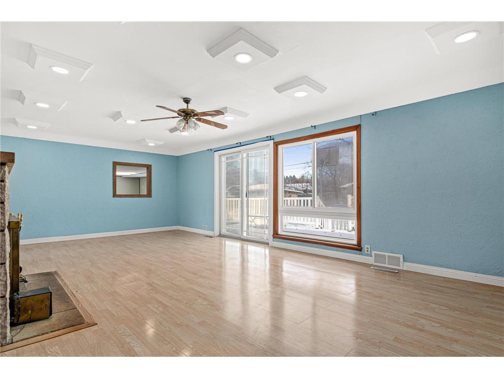 3375 145th Street W Rosemount MN 55068 7032713 image6