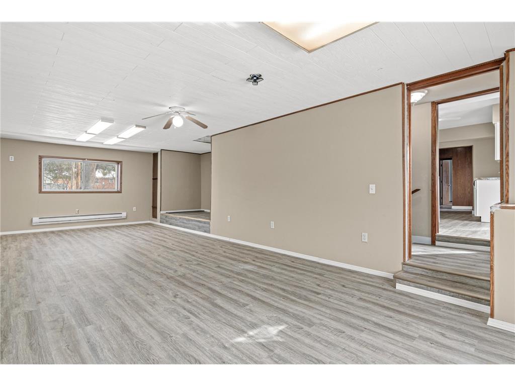 3375 145th Street W Rosemount MN 55068 7032713 image7