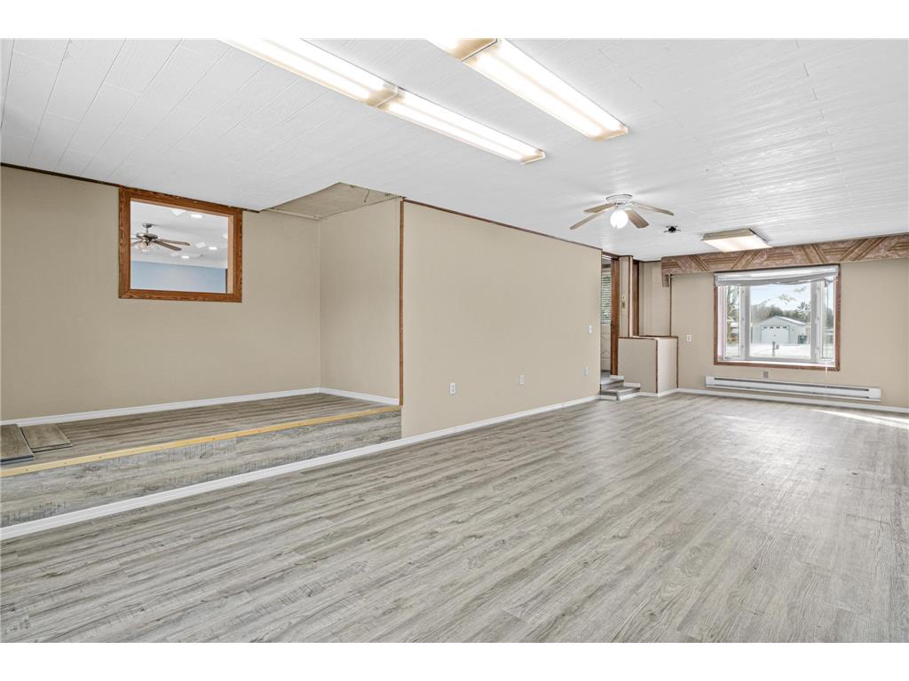3375 145th Street W Rosemount MN 55068 7032713 image8