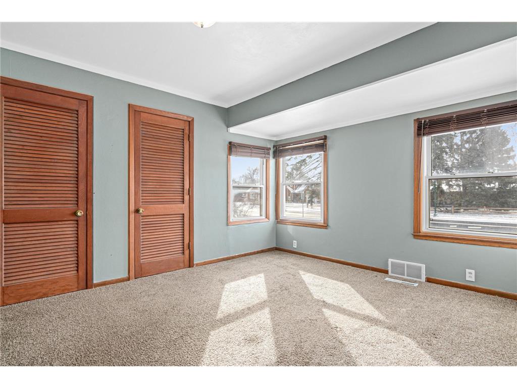 3375 145th Street W Rosemount MN 55068 7032713 image9