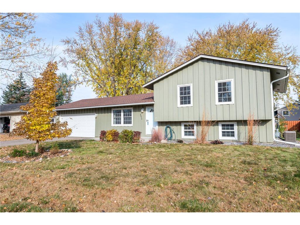 3375 147th Street W Rosemount MN 55068 6624662 image1