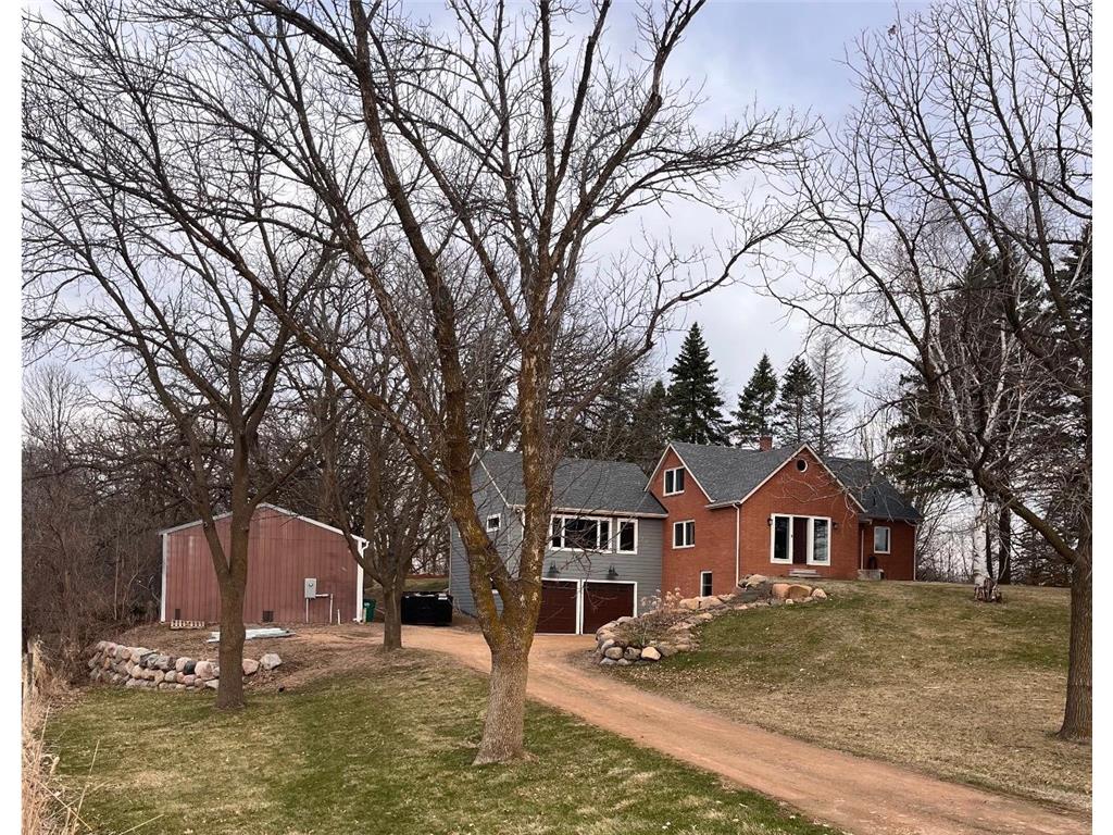 3375 County Road 90 Independence MN 55359 7000149 image1