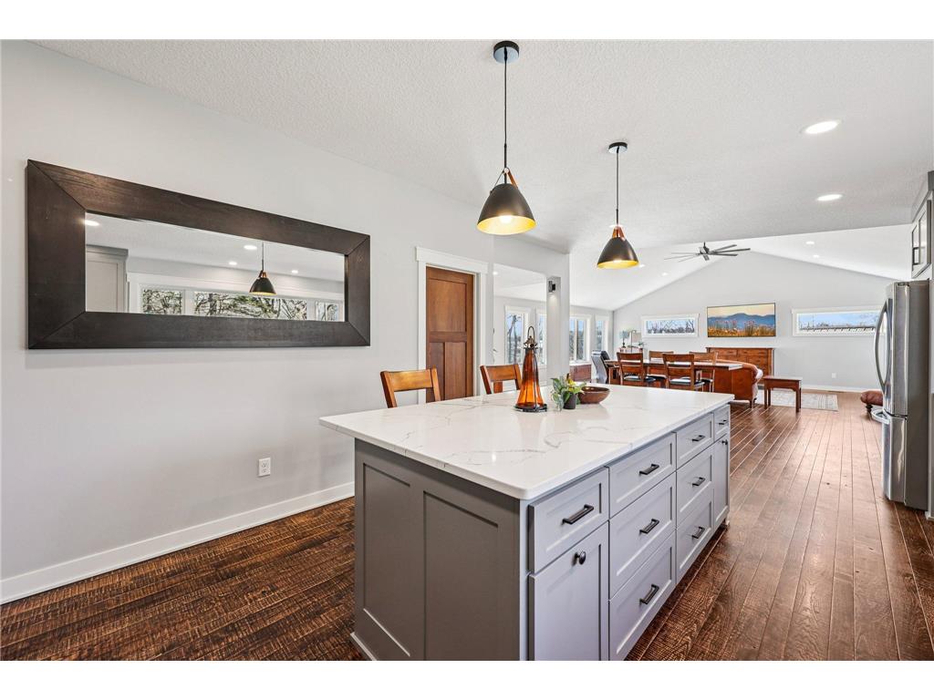 3375 County Road 90 Independence MN 55359 7000149 image12
