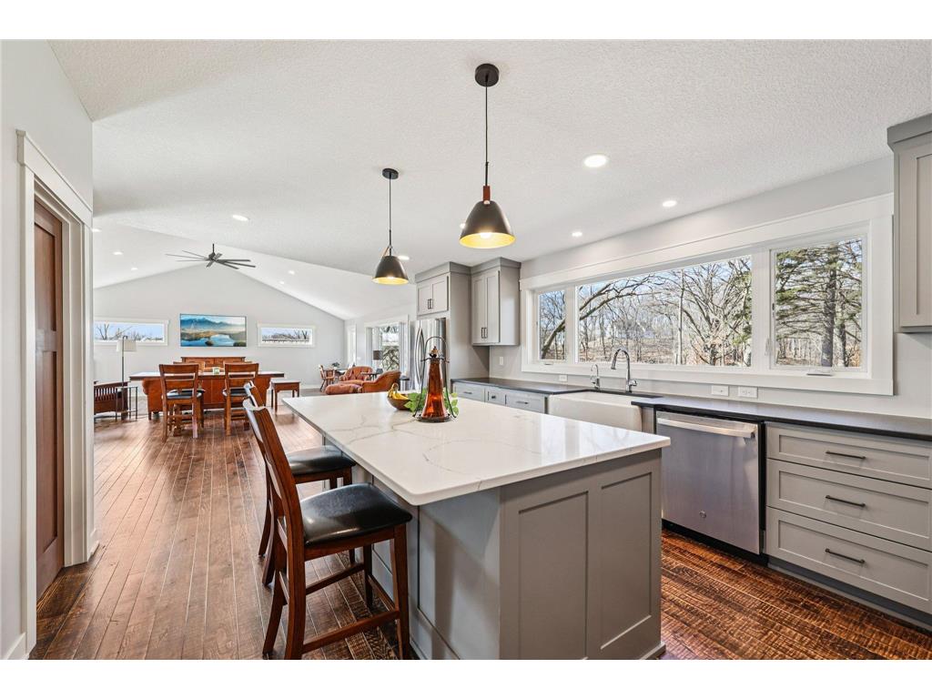 3375 County Road 90 Independence MN 55359 7000149 image13