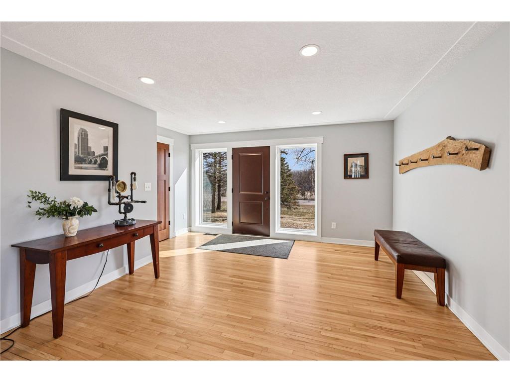 3375 County Road 90 Independence MN 55359 7000149 image14