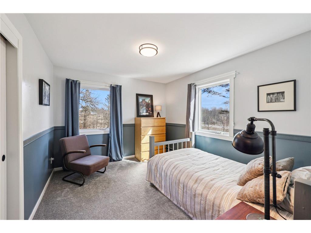 3375 County Road 90 Independence MN 55359 7000149 image17