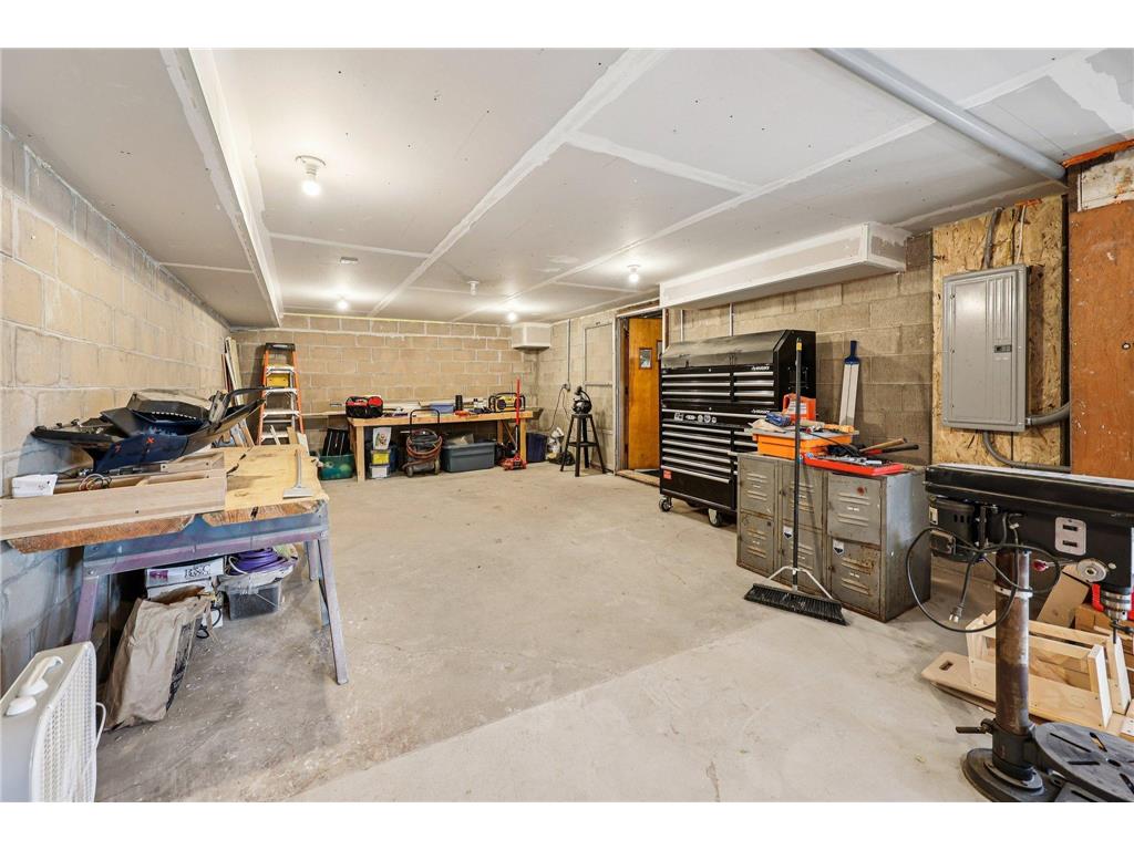 3375 County Road 90 Independence MN 55359 7000149 image33