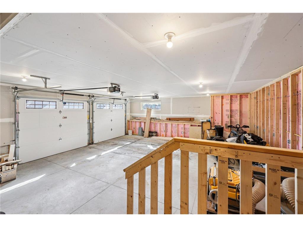 3375 County Road 90 Independence MN 55359 7000149 image34