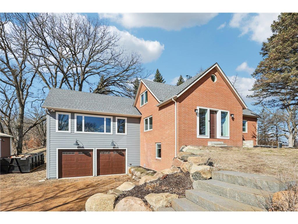 3375 County Road 90 Independence MN 55359 7000149 image35