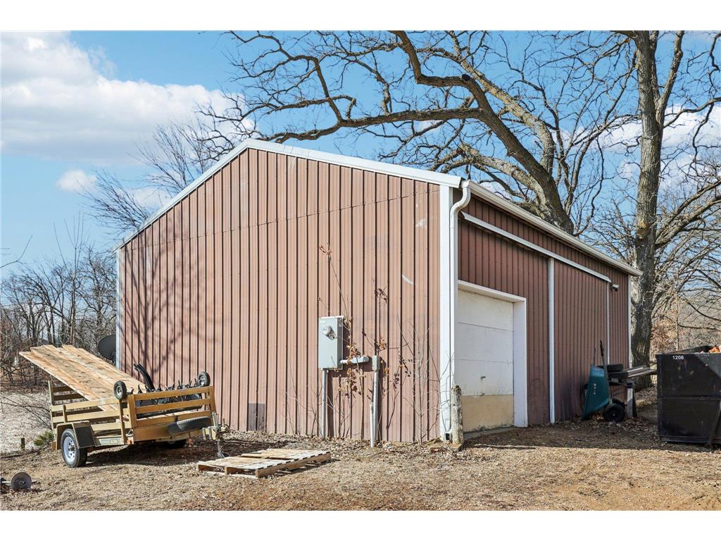3375 County Road 90 Independence MN 55359 7000149 image36