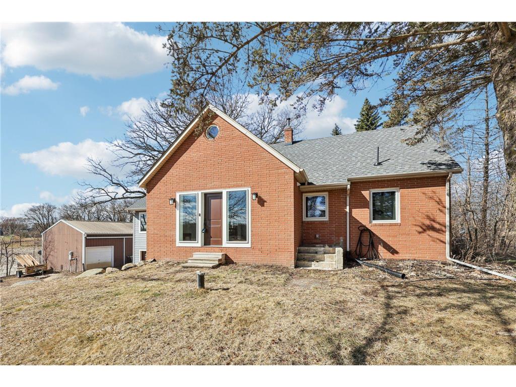 3375 County Road 90 Independence MN 55359 7000149 image37