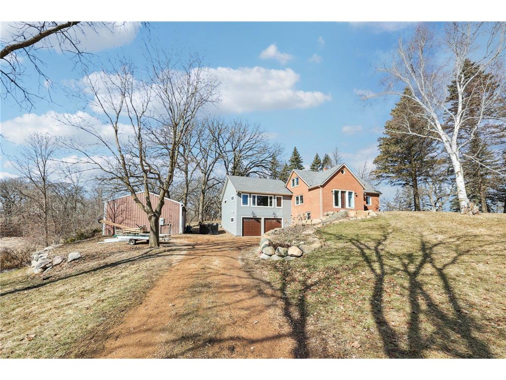 3375 County Road 90 Independence MN 55359 7000149 image38